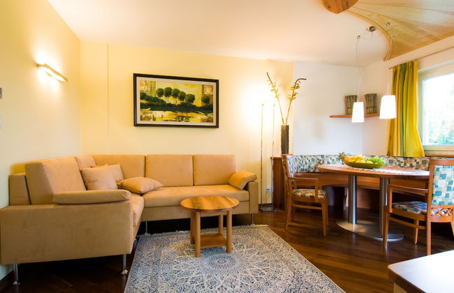 Villa Anina - Photo 9