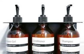 10 guest Ski Chalet Pools Golf Ski Hike - Foto 14