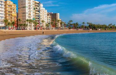Casa junto al mar - Foto 1