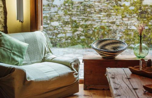 Casa Mora Vall Fosca - Foto 54