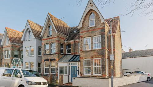 Beachway House - Foto 2