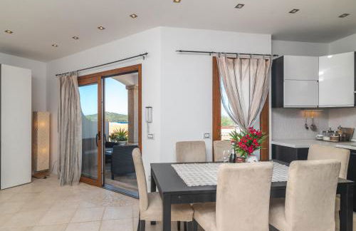 Appartamento Porto Pozzo - Photo 4