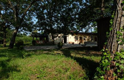 Polani - Il Noceto - Foto 5