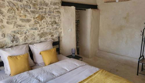 Renovated Bastide Among Vineyards Near Uzès - Foto 3