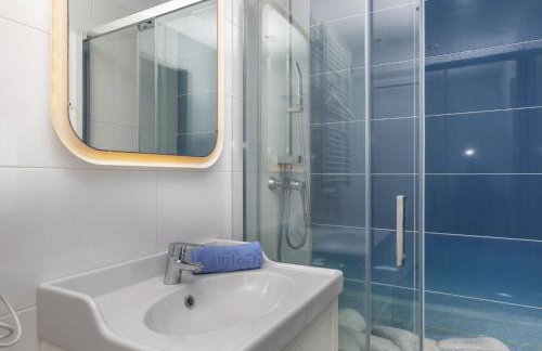Apartment Cala Salionc by Interhome - Foto 28