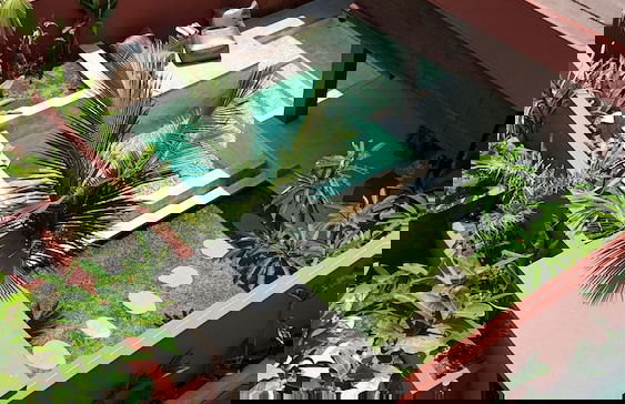 Lasai Villas - Foto 14