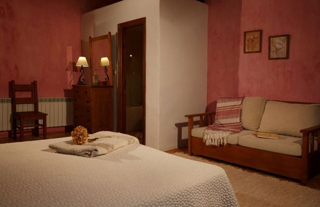 Lugar Dos Devas - Photo 43