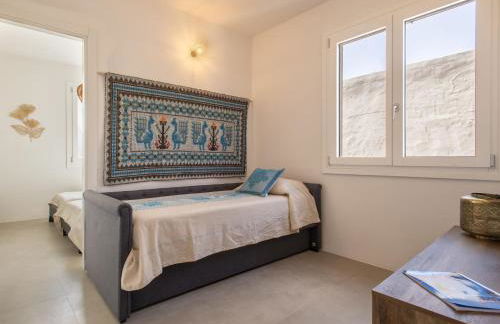 Holiday Home Natalia by Interhome - Foto 31