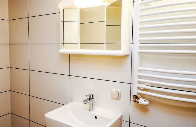 Fuchsbau/Top 2 - Foto 18