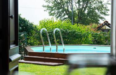 Casa Fornace 28 - Photo 44