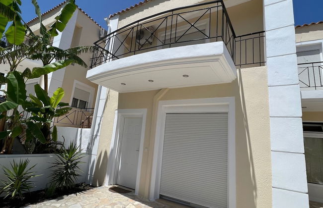 Paris use at Ratzakli - Photo 27