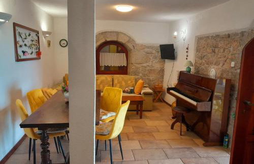 Kuca Kata - Property Nono - Foto 33