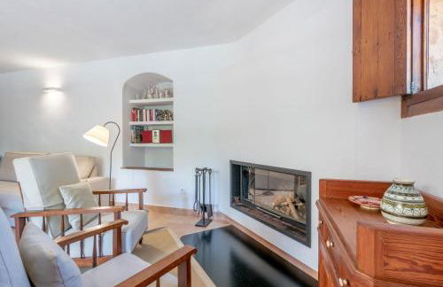 Villa S'erisal - Foto 7