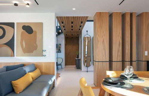 Macaw Luxury Residence, daily housekeeping included! - Foto 43