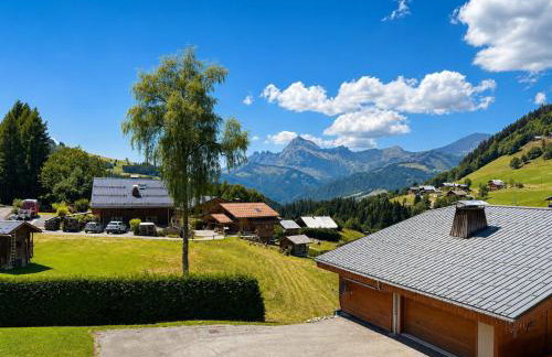Appartement cosy 4 personnes avec WIFI et parking au pied des pistes - FR-1-505-5 - Photo 9