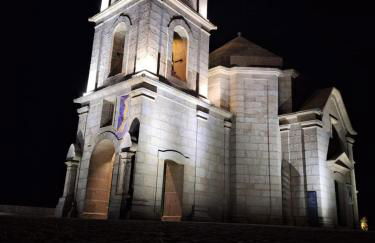 Retiro do Mestre - Foto 25