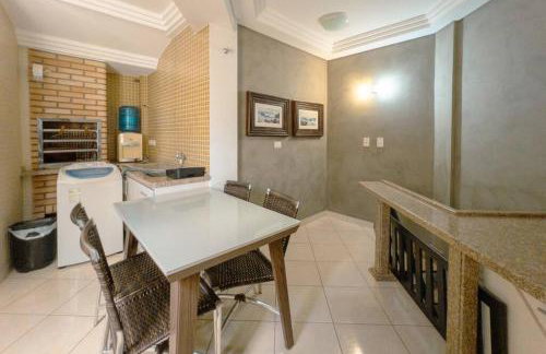 Apartamento Duplex Rooftop - SH1508 - Foto 5