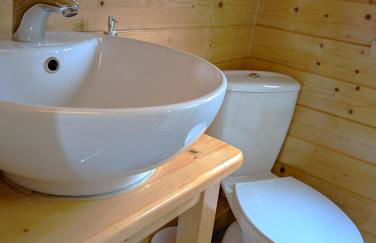 Macbeth's Hillock - Foto 53