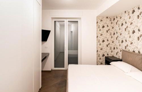 Frizzcafè Loft by Wonderful Italy - Foto 9