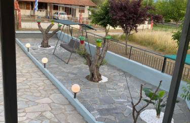 Villa Helen - Foto 33