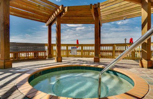 Pelican Beach 209 - Best Day Ever - Foto 29