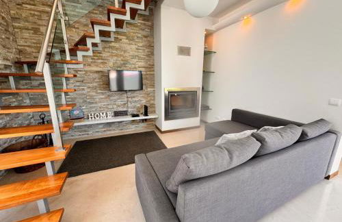 Alfarim House - close to Meco beach and Sesimbra - Foto 27