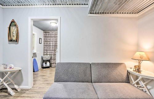 Lake Days and BBQ Fun Climax Springs Retreat! - Foto 16