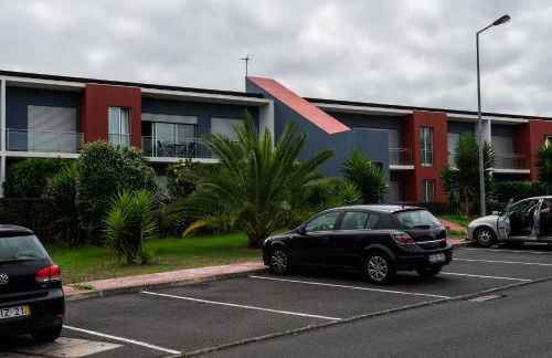 Capelas Garden - Photo 30