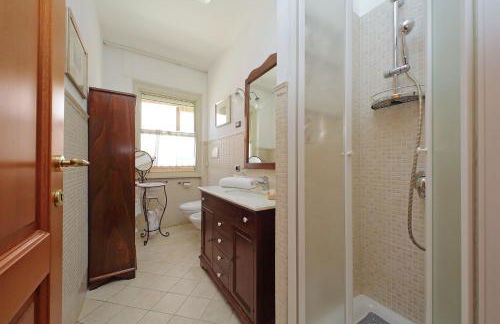 FleminHouse a soli 10 min da San Pietro - Foto 24