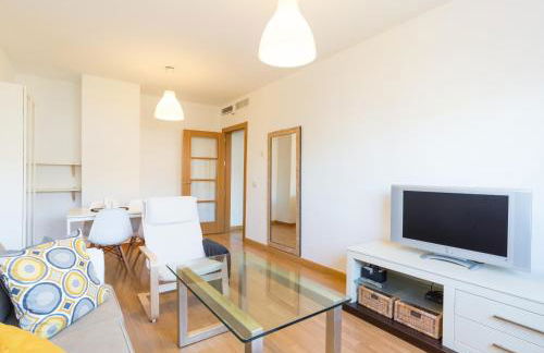 LU&CIA Apartamento La Playa - Photo 15