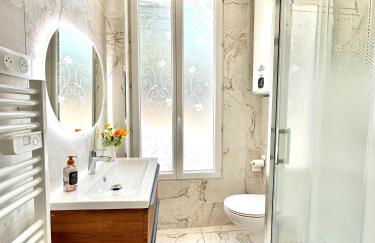 Villa Lila - Foto 13