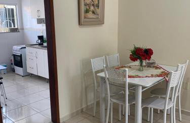 Casa aconchegante - Foto 6