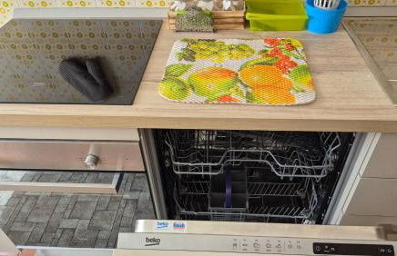 Resta home - Photo 14