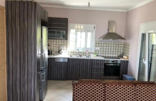 Villa Farran 2 - Foto 20