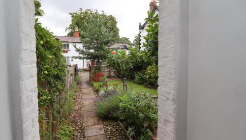 2 Ashby Place - Photo 3