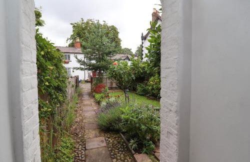 2 Ashby Place - Photo 3