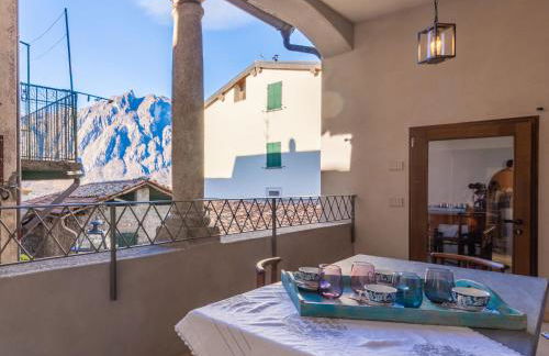 Apartment La Loggia by Interhome - Foto 5