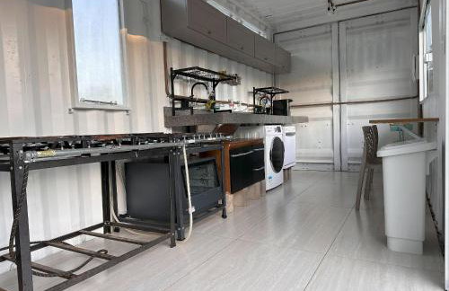 Casa Villela na Villela Home Stay Lago Sul - Foto 39