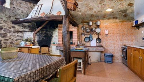 Casa do Ceira - Foto 3