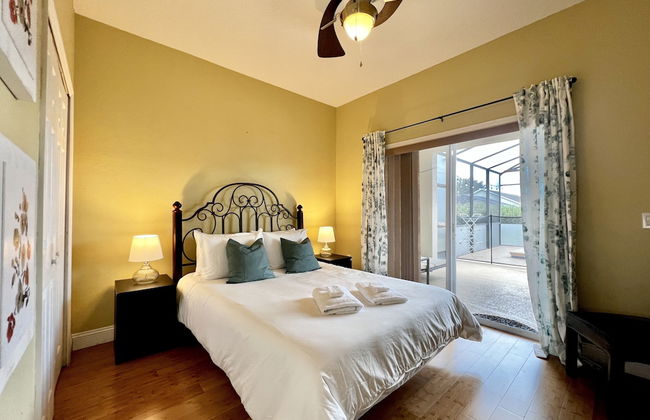 The Good Life at Legacy Park - Foto 6