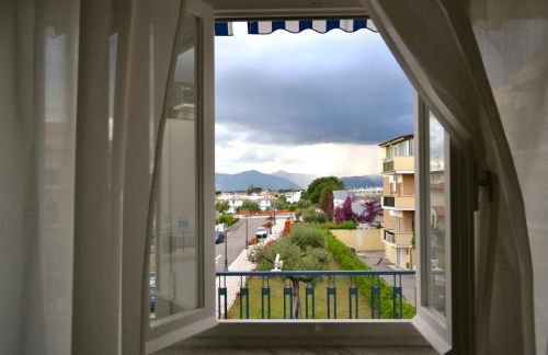 Case Vacanze Ganimede - Foto 49