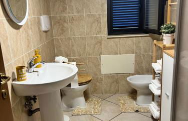 Appartamento Vacanza Moch - Viaggiatori alla scoperta della Costa dei Trabocchi - Foto 22