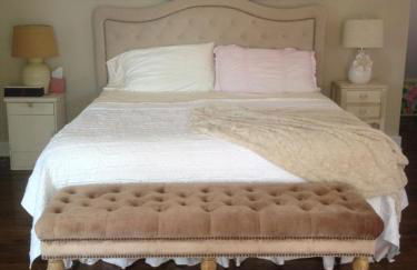 Charming home in Derby city - Foto 41