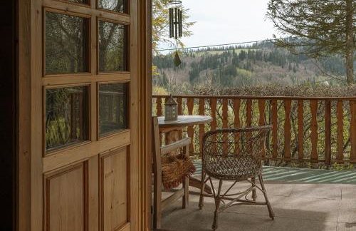 Artist's House - Foto 10