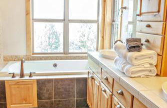 West Ridge Craftsman with Amazing Views - Foto 19