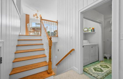 38 South Chatham Road Harwich -Windsong - Foto 9