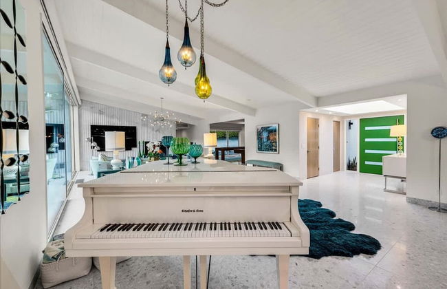 The View at Old Las Palmas - Foto 77