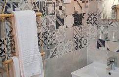 Charme de Monsaraz II - Foto 38