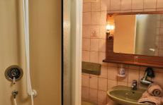 Urheim Rose - Dogfriendly - Foto 55