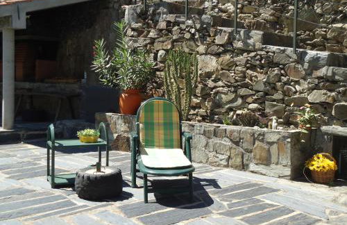 Casa do Riacho - Foto 39